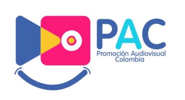 LatinScreens Networking Audiovisual 2022