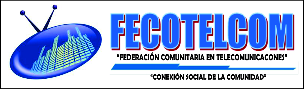 Support Entities