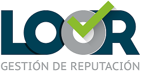 Entidades de Apoyo