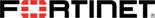 Patrocinadores
