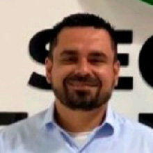 Diego Castaño Andina Link Smart Cities Expo