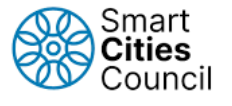 Foro Smart Cities 2025