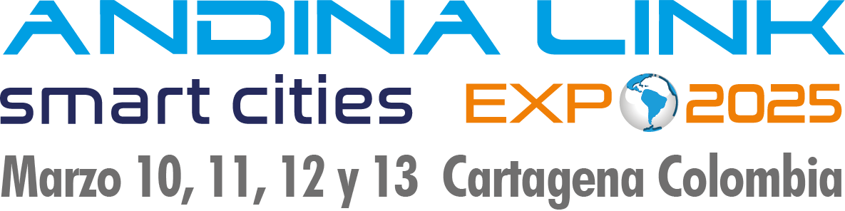 Andina Link Smart Cities Expo