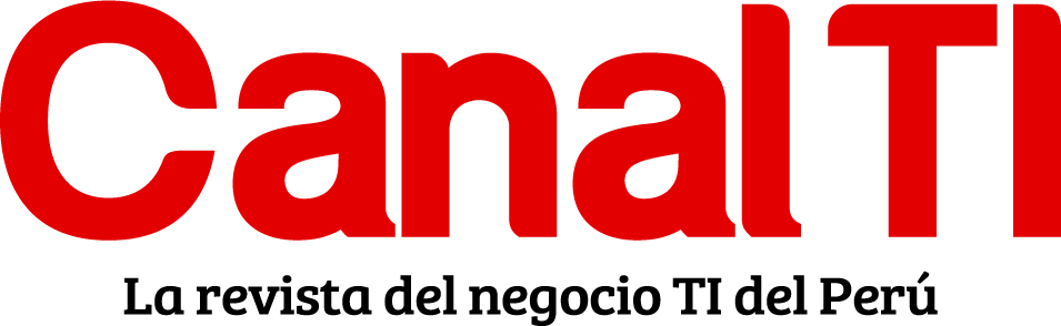 Medios Aliados