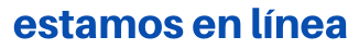 Medios Aliados