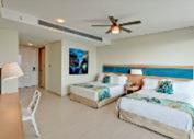 Hoteles Sugeridos Hoteles Sugeridos