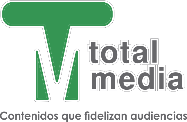 Patrocinadores