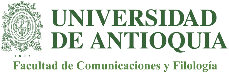 Curso de Actualización Tecnológica II 2026 Curso de Actualización Tecnológica II 2026