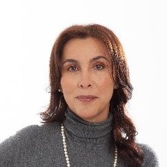 Lizbeth Robayo – Andina Link Expo