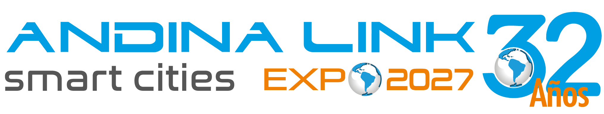 Andina Link Smart Cities Expo