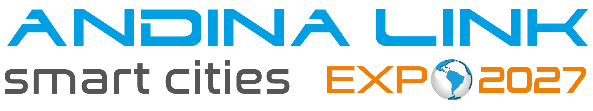 Andina Link Smart Cities Expo