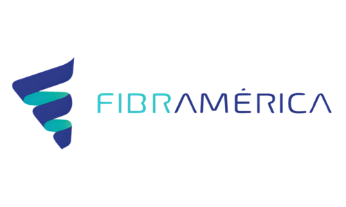 Patrocinadores