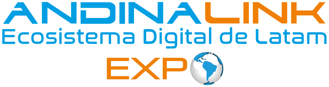 Andina Link Expo