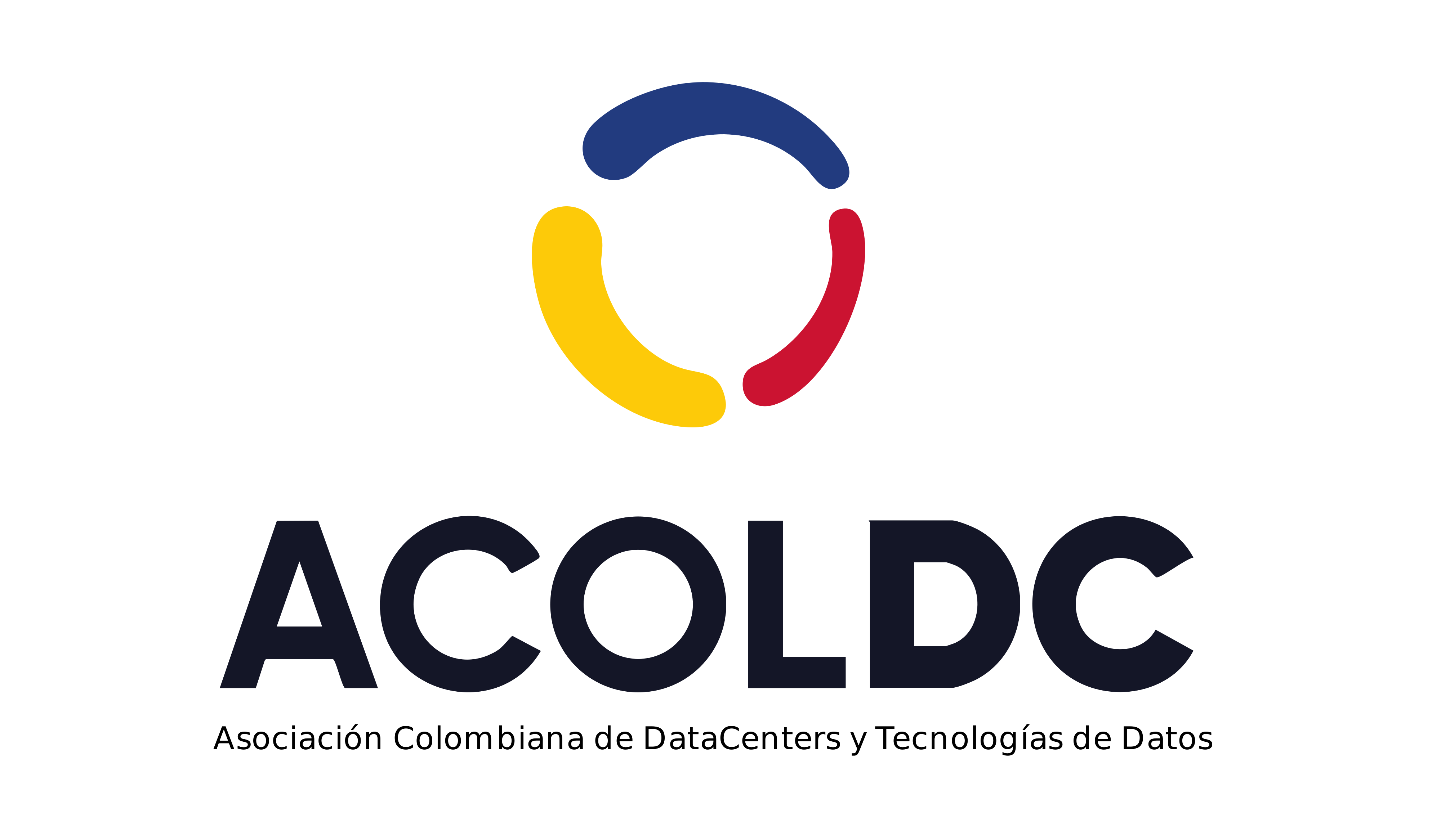 Entidades de Apoyo