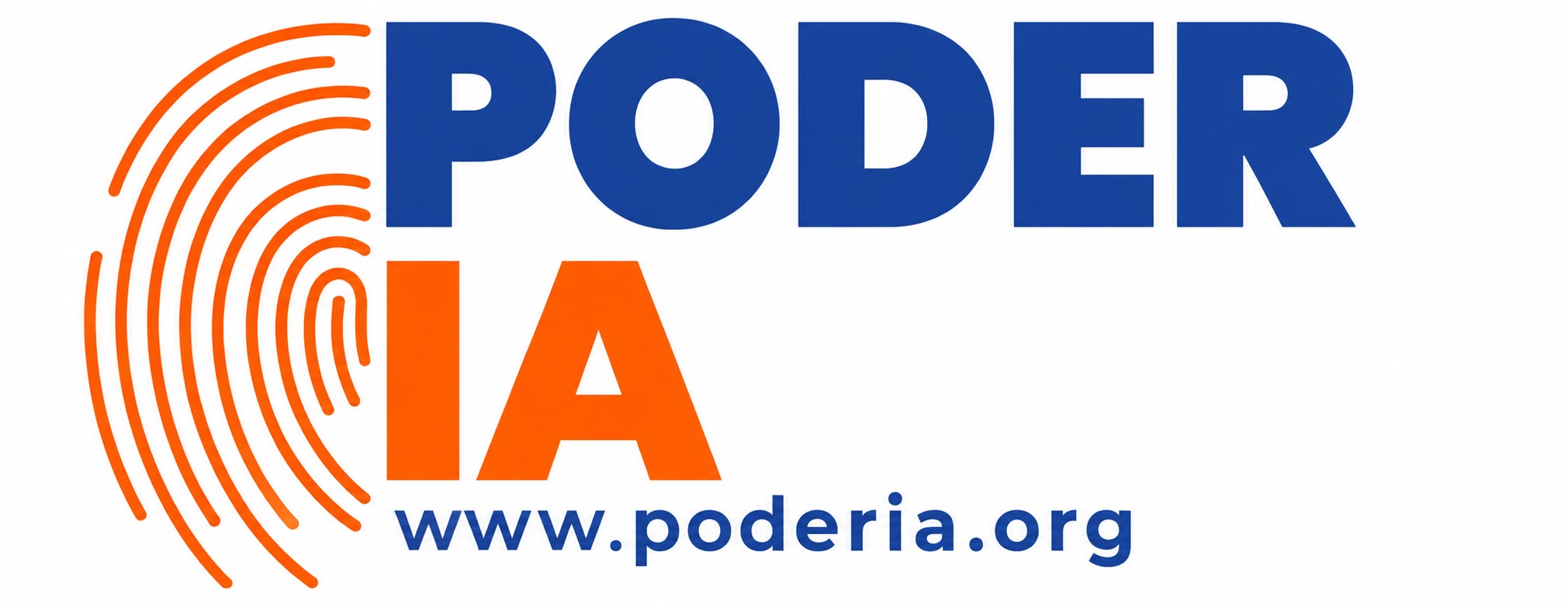Entidades de Apoyo