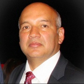 Rodrigo Hernan Acosta
